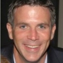 Elementary Health and Physical Education Teacher.  Check for link to videos and articles that promote healthy living!
