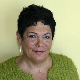 leannemeyers's profile picture. 