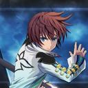 Roger Chen - @ReturnoftheWing - Twitter