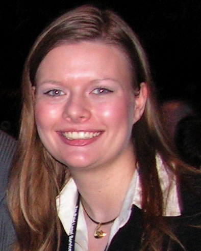 meghantew's profile picture. Entrepreneur and film enthusiast with very eclectic tastes!  Just trying to make my mark on the world.