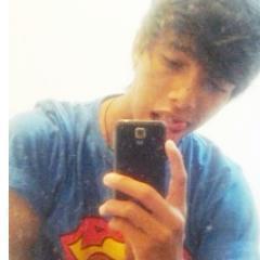 ariano,16aninhos,Dj,solteiro,sair e curtir muito,computador,ciumento.chato as vezes e fofo.. quer saber mais alguma coisa??segue ae!