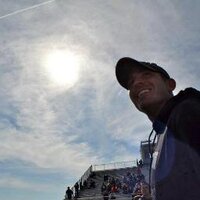 Kevin Lucas (@kevinlucas35) 's Twitter Profile