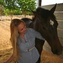 Ashley Norris - @AshNorr - Twitter