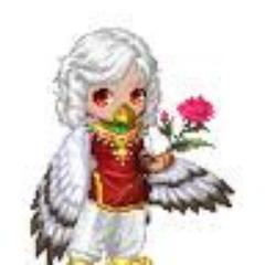 Tiruvalathan's profile picture. 