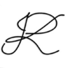 KorwelPhoto's profile picture. Scientist, photographer, blogger. I Tweet daily news and useful tutorials in virtually all photographic genres.