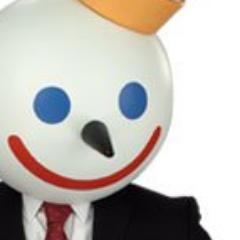 Soy_ElDave's profile picture. Pateador profesional de latas. Hijo de Español e India. Nieto de Árabe e Hispánica. Bisnieto de Griego y Latina. Tataranieto del pueblo de mi Tocayo