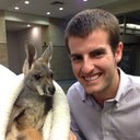 Andrew Conant - @akconant - Twitter