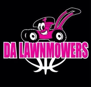 Fuck the BULLDOGS. we #dalawnmowers

Owner/Co-GM: Sal Tuozzola
Co-GM: Stephen Longley
Manager/Designer: Rob Lynch
