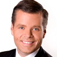 James Brown - @JBrownWHIO Twitter Profile Photo