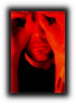 , `.    just .` ,        ,` .  ,   , `.     .` ,.        .` ,  ,   . `,     .` ,        ,.` .  ,   , `.       .` ,  ,        .` ,      .` ,. `,  dust    .` . 