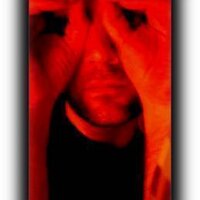 PHILIP QUILLIN (@philip_quillin) 's Twitter Profile