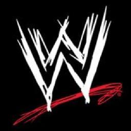 Your Official Stop To All The WWE News. We Cover Every Thing That Happens In The WWE.