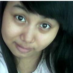 move on :)