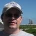 Darren Wilson (@wilsonracing14) Twitter profile photo Darren Wilson (@wilsonracing14) Twitter profile photo