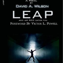 ThePinpointer's profile picture. An empowerment speaker & trainer transforming minds, elevating understanding; helping others identify untapped potential & un thought of opportunities.