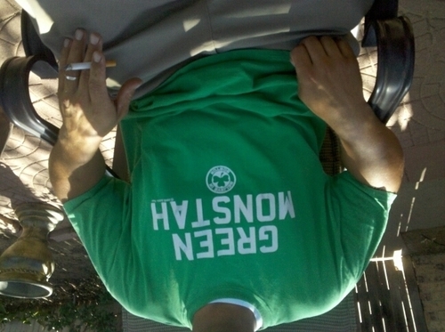 jimmy44v's profile picture. 