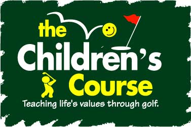 ChildrensCourse's profile picture. The Children's Course teaches young people life skills through the game of golf. Our outreach programs serve many special needs children & disadvantaged youth.