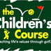 TheChildren'sCourse (@childrenscourse) Twitter profile photo