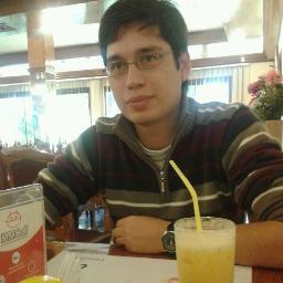 CJTorresh's profile picture. 