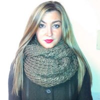 Kayla Chandler (@kaylachandler) 's Twitter Profile