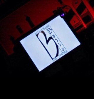 BassoRestaurant's profile picture. Newest hip restaurant\supper lounge! Exquisite food, fantastic atmosphere, a bundle of fun! We are located on 3479 St Laurent near Sherbrooke, Montreal!
