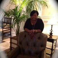 Wanda Magee - @WandaMagee Twitter Profile Photo