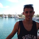 Alex Mines - @Amines18 - Twitter