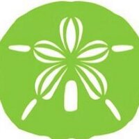 US Society for Ecological Economics (@ussee) 's Twitter Profile