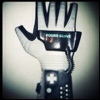 Introwebbernets (@introwebbernets) 's Twitter Profile