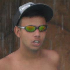 rapido e direto..