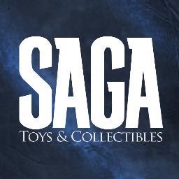 Comunidad para todos aquellos que nos gusta coleccionar figuras de accion, ediciones especiales, peliculas, videojuegos, comics y souvenirs. te esperamos!