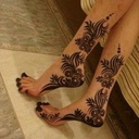 احتمال احبك (@0568954346) Twitter