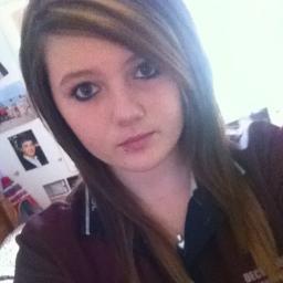 Luv Reece Mastin, The Janoskians, Justin Bieber, Jeydon wale & J Swagg!!