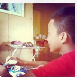 joshua daryll here :)