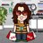 ROSEinBANGKOK's profile image