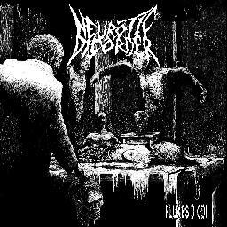 Tech Brutal Death in the vein of Necrophagist, Nile, Gorgasm... Since 2006 and on…