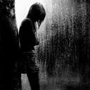 Allison Justice - @EpicNinja_RaWr - Twitter