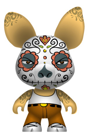 WALLS_2_LIFE's profile picture. We bring walls to life with the power of Street Art http://t.co/mrwTVe1g