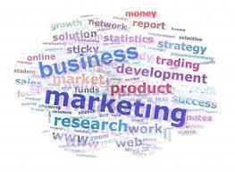 PMGCrew's profile picture. Whether you are a Fortune 500 company or a small business, we will help build the bridge between new business and your company. 
“Marketing is Our Middle Name”