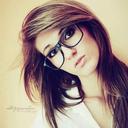 adelaida ramirez  - @adelaidaramire9 - Twitter