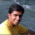 Palash Vijay (@PalashVijay1) Twitter profile photo