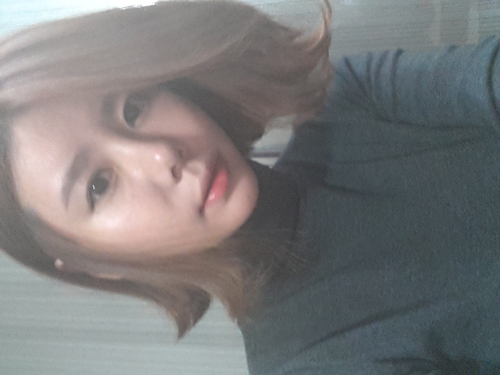 난 문명의 혜택을 덜 받아 아직도 트위터를 어케하는지 모름..ㄷㄷ