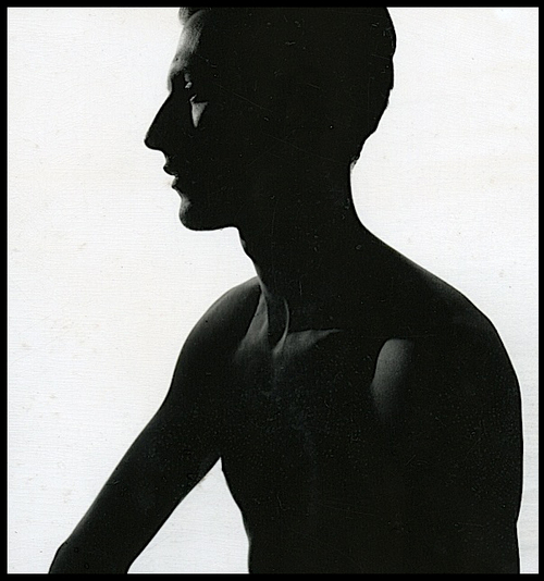 EricLafarge's profile picture. https://t.co/KnbJgpprr4