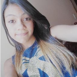 Cleiton PJL; Toureira  , 13 anos , solteira ;33'     fcbk;https://t.co/B5DDFzsg , askhttp://ask.fm/DanielaCaarvalho;