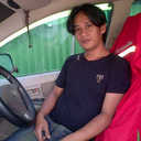 Ismail_azzam 22229 - @ismail_azzam - Twitter