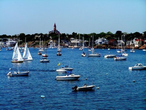 lepstein26's profile picture. Museum Designer interested in museum exhibitions, historic interpretation, content development and the art of great storytelling.