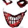 SaulE165's profile picture. 