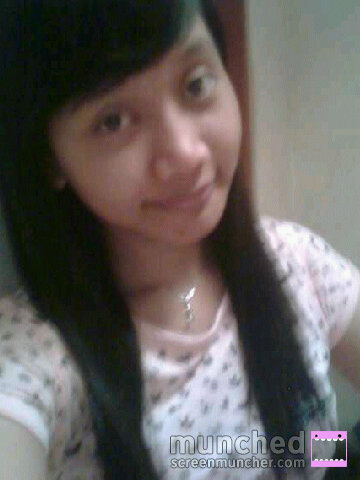 gmt_cubiez 20 years old,
 I love @cIImenK_89
  @FCBarcelona_forever and ever,@KimJKfansclub--@Dvillasanchez7--@D_Bagindas--