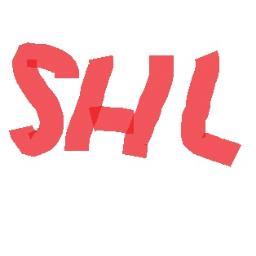 sbccbssbccbs2's profile picture. 