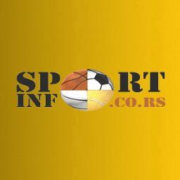 Sportski portal po meri ljubitelja sporta!